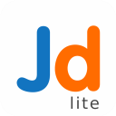 Justdial (Social Media Section)